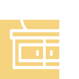 Cuisine