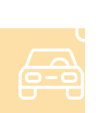 Parking voitures